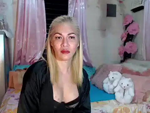 Devilish Saintz69 online show from March 10, 8:23 pm