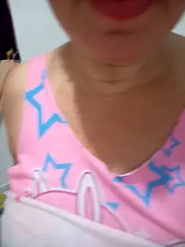 CASADASIGILO2 online show from November 8, 10:41 pm