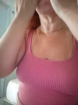 CASADASIGILO2 online show from November 16, 7:08 pm