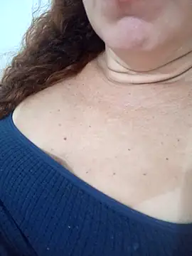 CASADASIGILO2 online show from February 25, 2:21 am