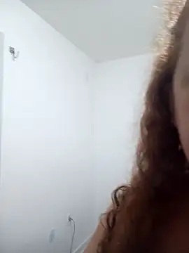 CASADASIGILO2 online show from March 23, 9:24 am