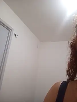 CASADASIGILO2 online show from March 25, 3:07 pm