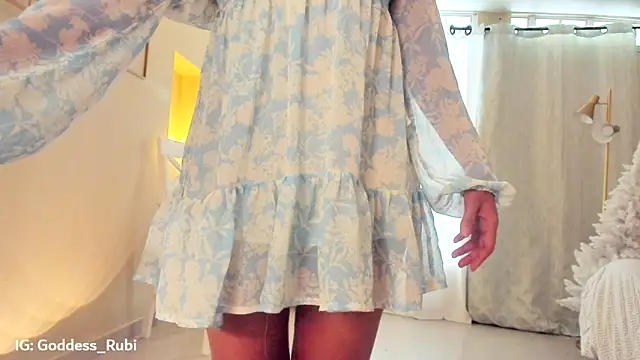 Snapshot of missrubijasper chatting on November 26, 2:40 pm missrubijasper online show from November 26, 2:40 pm