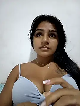 AnnRosse18 online show from January 10, 10:25 pm