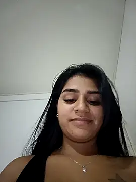 AnnRosse18 online show from February 9, 8:22 am
