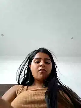 AnnRosse18 online show from March 9, 6:21 pm