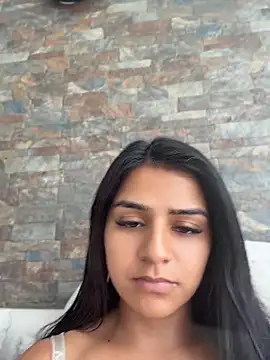 AnnRosse18 online show from May 15, 4:03 pm