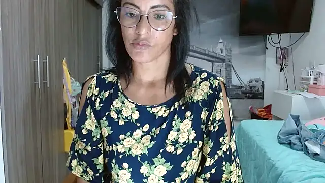 kateleyagrey online show from January 22, 12:48 am