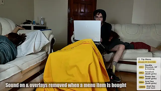 f4p top online show from October 7, 8:50 pm