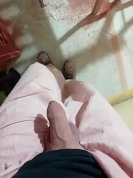 GeilerSchweizer online show from January 21, 1:00 pm