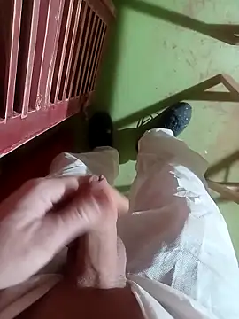 GeilerSchweizer online show from January 15, 11:37 am