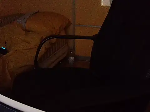 KmlBI26 online show from December 28, 7:43 pm