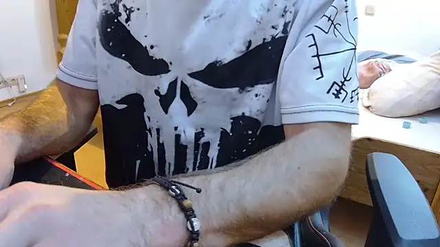 KmlBI26 online show from October 28, 7:05 pm