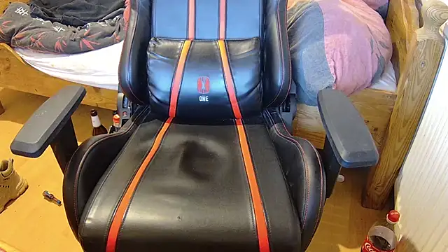 KmlBI26 online show from November 26, 7:42 am