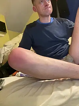 londonfuckwhore1 online show from March 7, 8:00 am