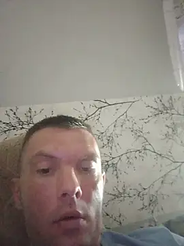 liderek83 online show from July 14, 11:10 pm