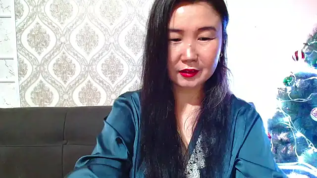 Bet Lu online show from January 9, 11:25 am