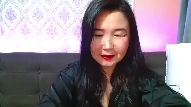 Bet Lu online show from January 15, 11:19 pm