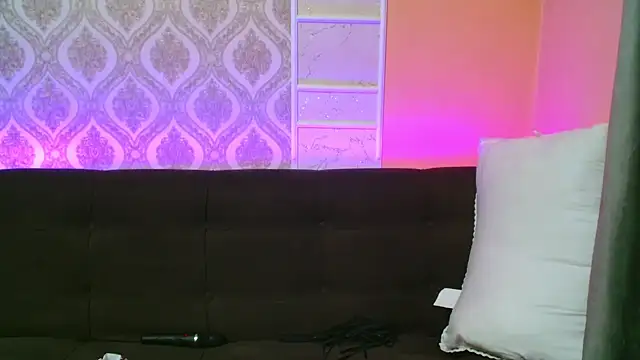 Bet Lu online show from January 16, 2:19 am