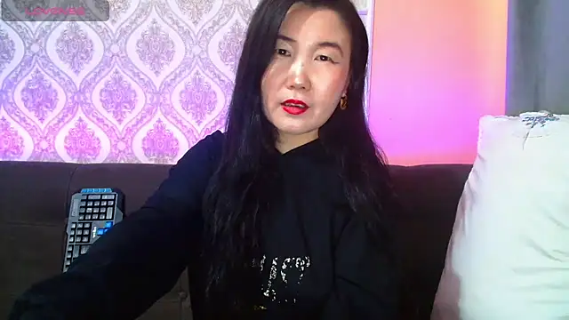 Bet Lu online show from February 13, 7:35 am