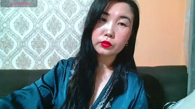 Bet Lu online show from February 17, 3:15 am