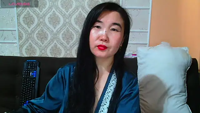 Bet Lu online show from February 18, 9:32 am