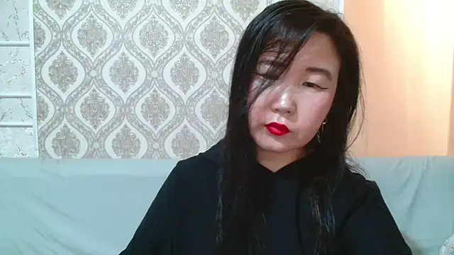 Bet Lu online show from February 27, 5:45 am