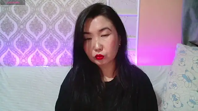 Bet Lu online show from March 3, 1:42 am