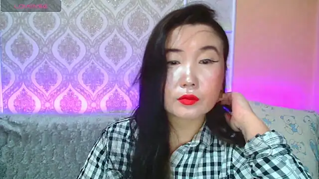 Bet Lu online show from March 20, 10:29 pm