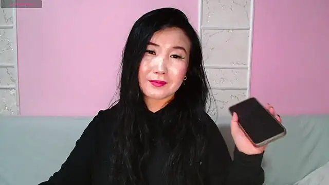 Bet Lu online show from October 2, 8:16 pm