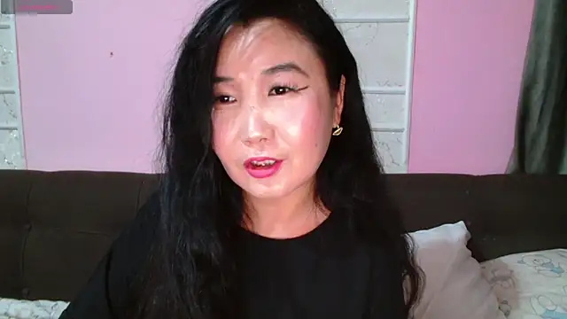 Bet Lu online show from October 21, 4:35 am