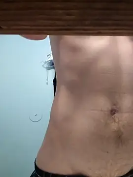 Yourtoy429 online show from October 14, 8:42 pm