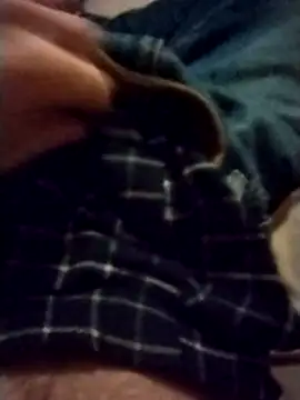 Yourtoy429 online show from October 19, 12:22 am