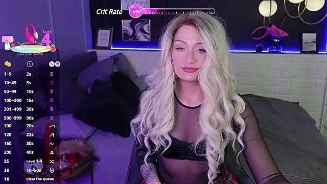 Snapshot of AugustineMagnetic chatting on March 20, 6:41 am AugustineMagnetic online show from March 20, 6:41 am