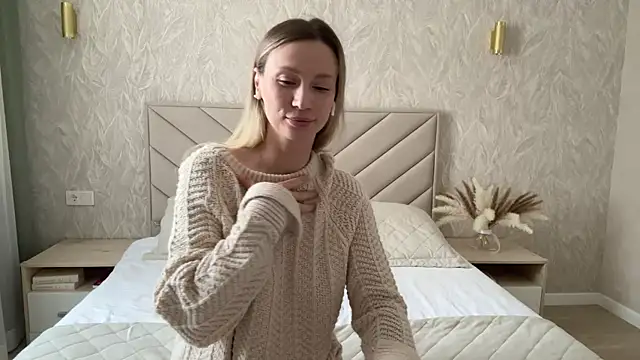 Alice Wonders online show from February 26, 6:26 am