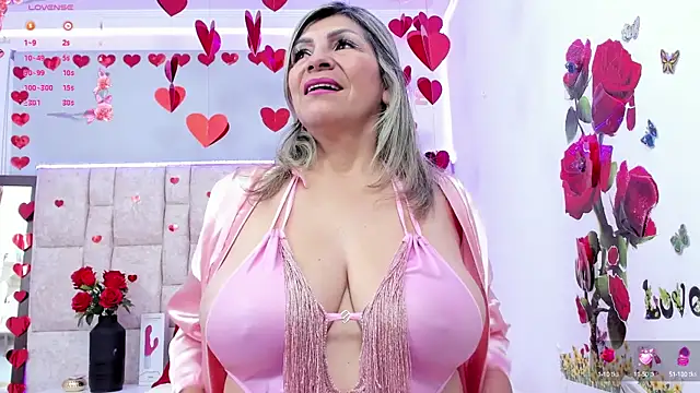 Snapshot of Celeste_Lincon chatting on March 22, 12:49 am Celeste Lincon online show from March 22, 12:49 am