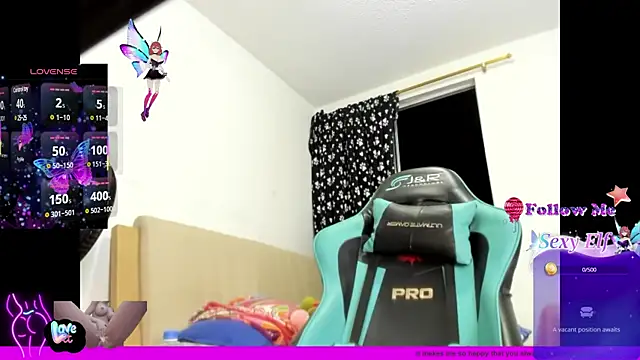 Hot Brunette34 online show from February 4, 2:17 am