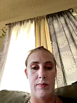 ClumsyLink online show from November 1, 10:45 pm