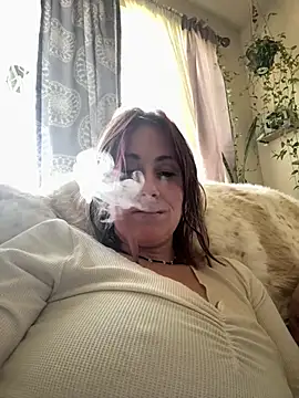 ClumsyLink online show from March 11, 9:54 pm