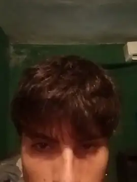 NicoAndGer online show from April 22, 6:53 pm