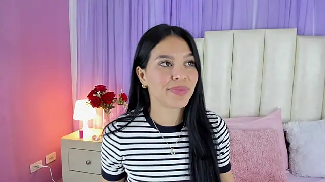 lulumars online show from January 18, 7:07 am