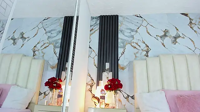 lulumars online show from March 11, 7:48 am