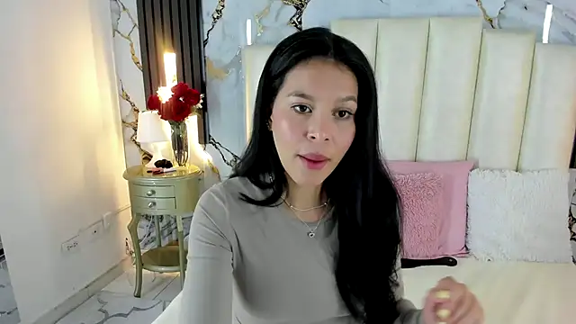 lulumars online show from November 19, 4:56 am