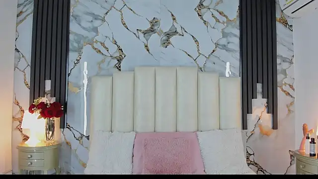 lulumars online show from April 22, 4:37 am