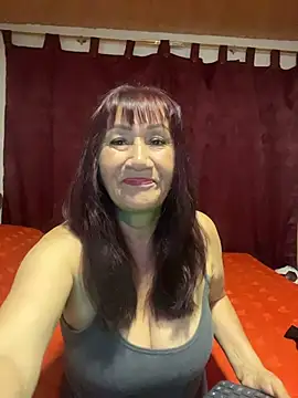 Savvanahh online show from July 22, 11:24 am