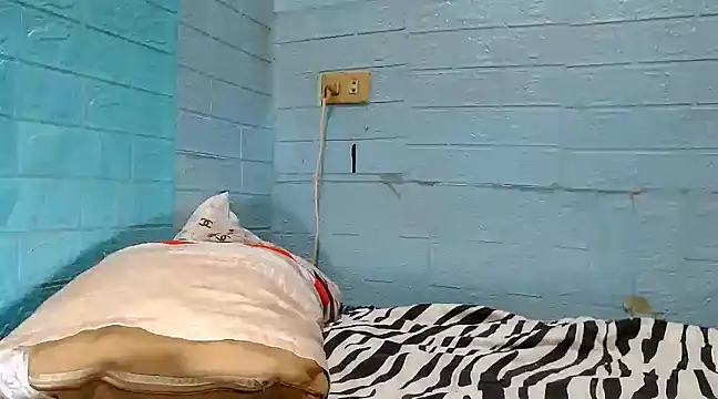 AsianNaughtiesMistress online show from March 20, 5:25 pm