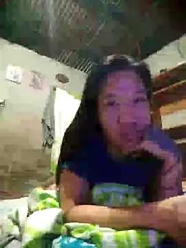 AsianNaughtiesMistress online show from October 25, 2:24 pm