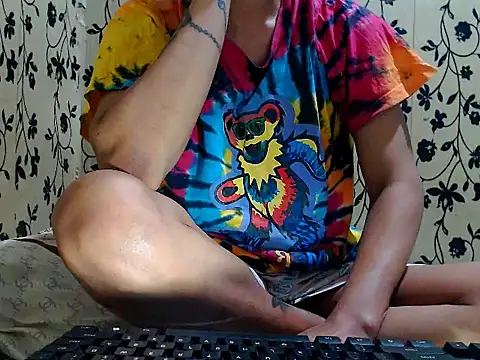 AsianNaughtiesMistress online show from March 14, 12:06 am