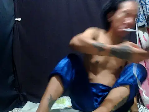 Snapshot of AsianNaughtiesMistress chatting on July 14, 11:05 am AsianNaughtiesMistress online show from July 14, 11:05 am