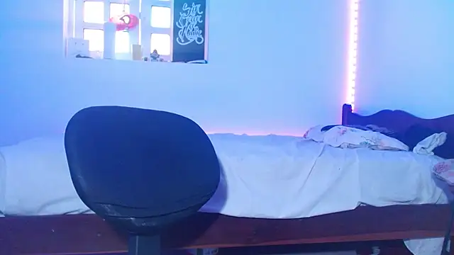 Tatted21xxx online show from September 25, 1:37 pm